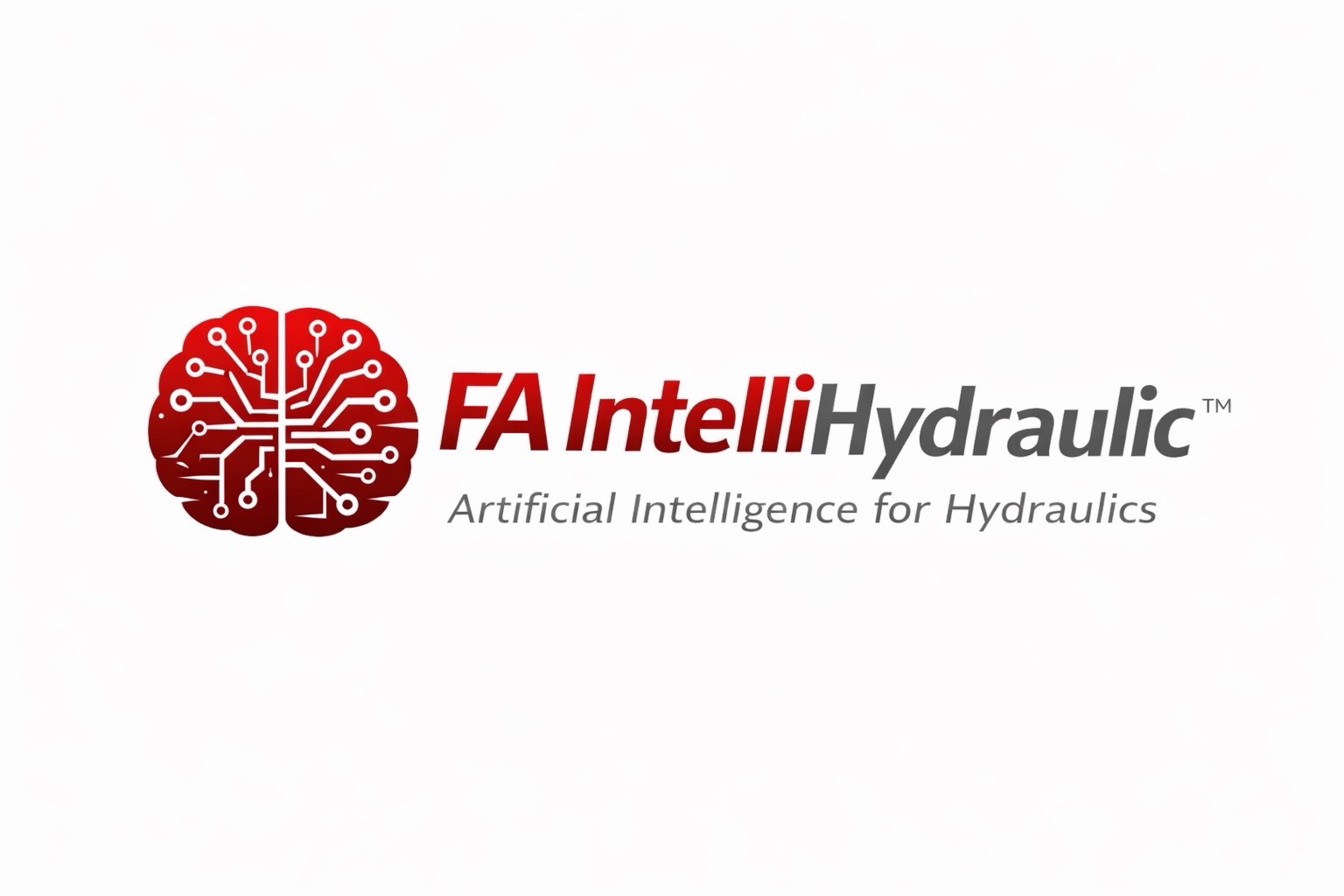 FA IntelliHydraulic Logo