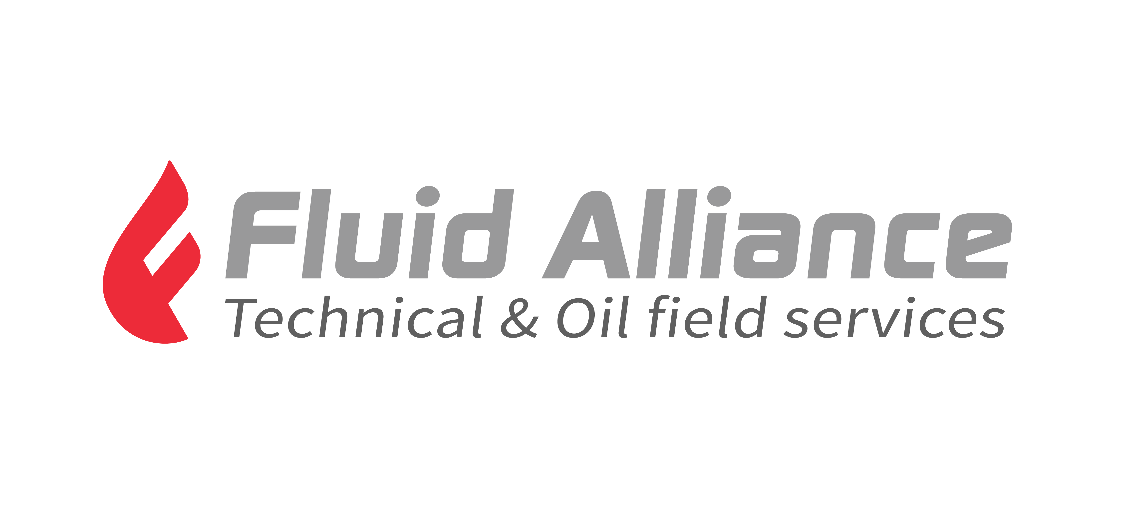 Fluid Alliance
